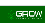 Code promotionnel Grow Light Science