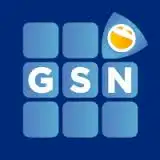 GSN プロモーションコード 
