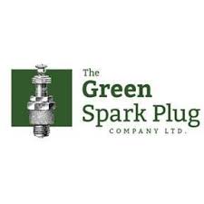 The Green Spark Plug Company promo code 