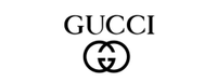 Gucci kod promocyjny 