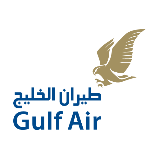 Gulf Air code promo 