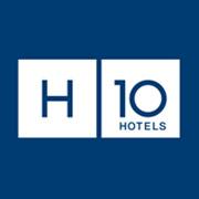H10 Hotels プロモーションコード 