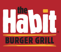 Habit Burger промокод 