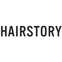 Hairstory プロモーションコード 