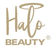 Halo Beauty code promo 