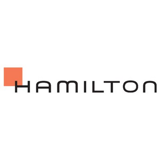 Hamilton Watch プロモーションコード 