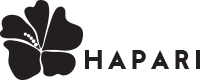 Hapari kod promocyjny 
