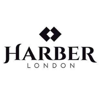 Harber London promo code 