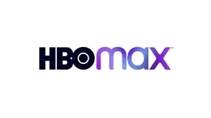HBO Max code promo 