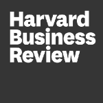 Harvard Business Review code promo 