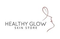 Healthy Glow Skin Storeプロモーション コード 