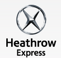 Heathrow Express promo code 