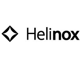 Helinox プロモーションコード 
