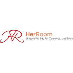 HerRoom code promo 