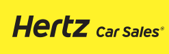 Hertz Car Sales Kode promosi 