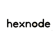 Hexnode 促销代码 