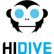 Hidive code promo 