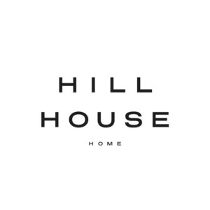 Hill House Home promo code 