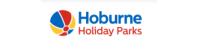 Hoburne Holidays 促销代码 
