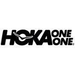 Hoka One One promo code 