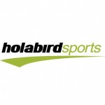 Holabird Sports Kode promosi 