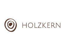 Holzkern 促销代码 