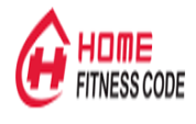 Home Fitness Code промо-код 