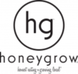 honeygrow.com