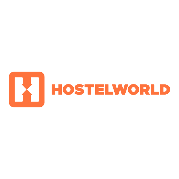 Hostelworld Código promocional 