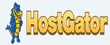 Hostgator promo code 