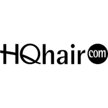 HQHair kod promocyjny 