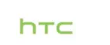 HTC promo code 