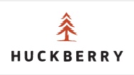 Huckleberry code promo 