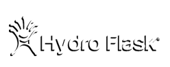 Hydro Flask プロモーションコード 