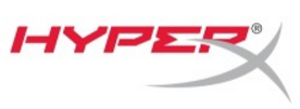 HyperX promo code 