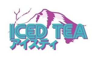 Iced Tea Aesthetics code promo 