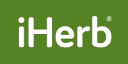 IHerb code promo 