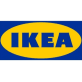 Ikea 促销代码 