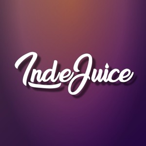 IndeJuice Kode promosi 
