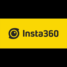 Insta360 code promo 