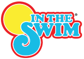 In The Swim kod promocyjny 
