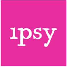 Ipsy code promo 