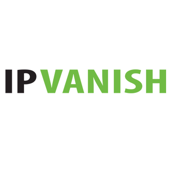 Ipvanish mã khuyến mại 
