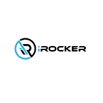 IRocker code promo 