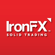 Ironfx促销代码