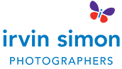 Irvin Simon code promo 