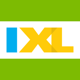 IXL code promo 