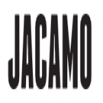 Jacamo code promo 