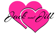 Jack And Jill promo code 