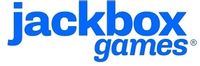 Jackbox Games code promo 